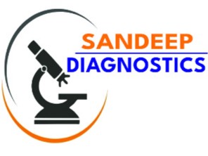 Write a Detailed and Genuine Review for Sandeep Diagnostics & Clinic